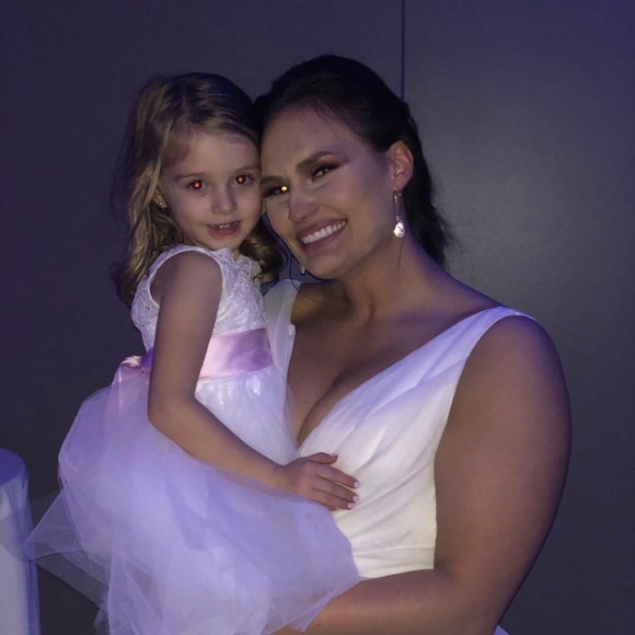 Meet your Posher, Tori - Picture 1 of 1